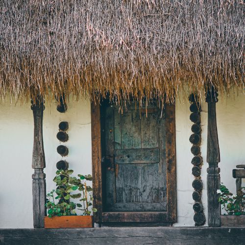 Unveiling Areas and Provinces with Outstanding Thatching Installation Services
